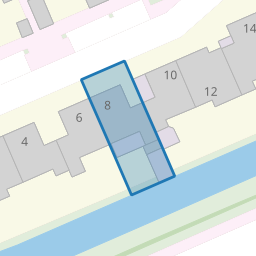 Perceel WTR00-C-3779