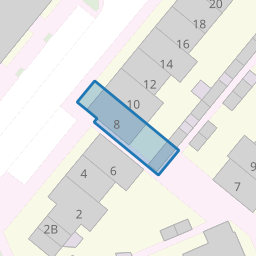 Perceel WTR00-C-3791