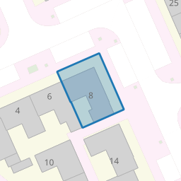 Perceel WTR00-C-3817