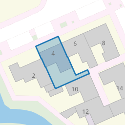 Perceel WTR00-C-3819