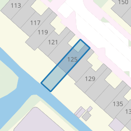 Perceel WTR00-C-3889