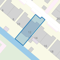 Perceel WTR00-C-4014