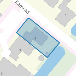 Perceel WTR00-C-4040