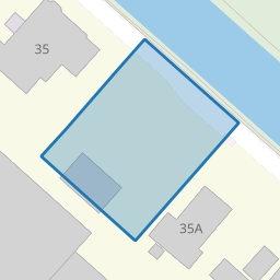 Perceel WTR00-C-4054