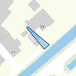 Perceel WTR00-C-4077