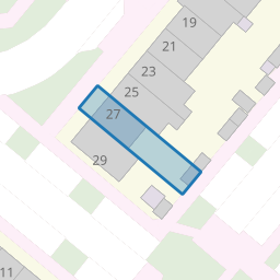 Perceel WTR00-C-4098