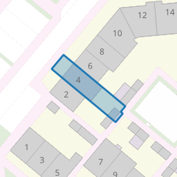 Perceel WTR00-C-4101