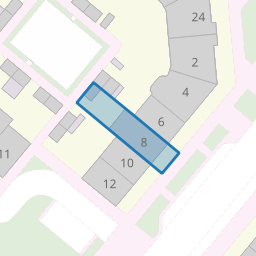 Perceel WTR00-C-4115