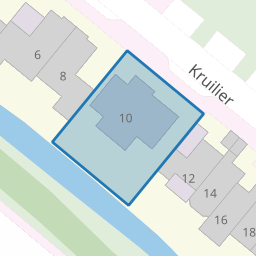 Perceel WTR00-C-4141