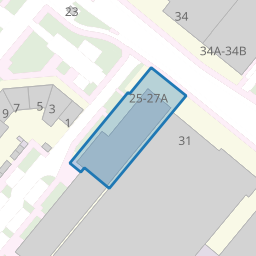 Perceel WTR00-C-4173