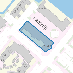 Perceel WTR00-C-4187