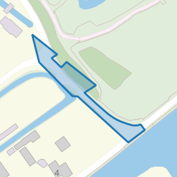 Perceel WTR00-C-4212