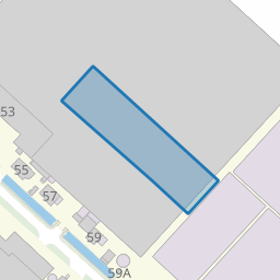 Perceel WTR00-C-4231