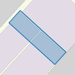 Perceel WTR00-C-4232
