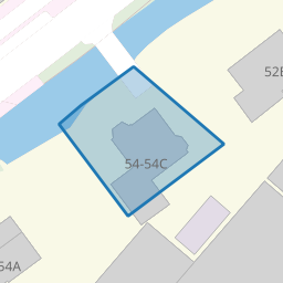 Perceel WTR00-C-4245