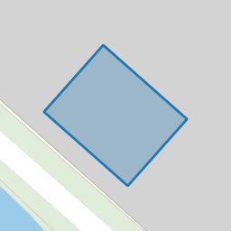 Perceel WTR00-C-4253