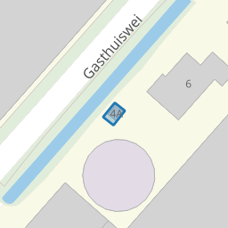 Perceel WTR00-C-4259