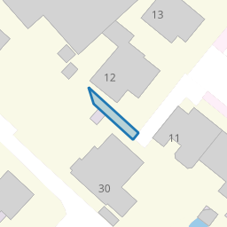 Perceel WTR00-C-4288