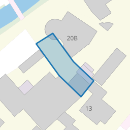 Perceel WTR00-C-4293