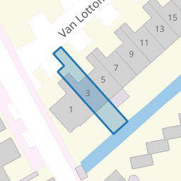 Perceel WTR00-C-4311