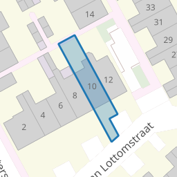 Perceel WTR00-C-4325