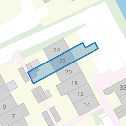 Perceel WTR00-C-4341