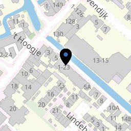 Appartement WTR00 C 4350 22