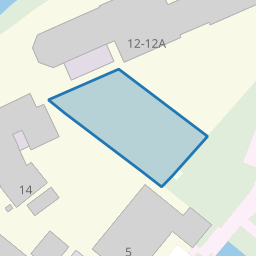 Perceel WTR00-C-4358