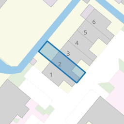 Perceel WTR00-C-4373