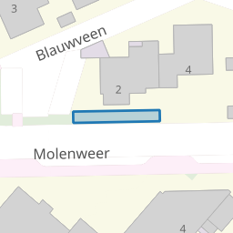 Perceel WTR00-C-4390