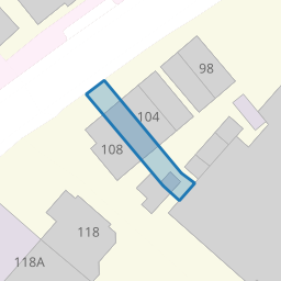 Perceel WTR00-C-4415