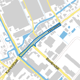 Perceel WTR00-C-4417