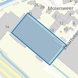 Perceel WTR00-C-4429