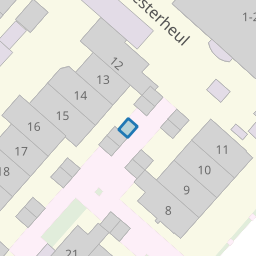 Perceel WTR00-C-4442