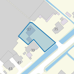 Perceel WTR00-C-4466