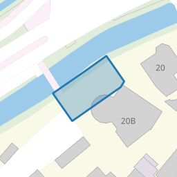 Perceel WTR00-C-4482