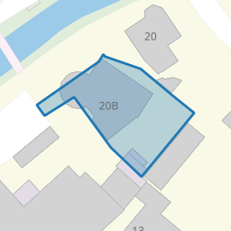 Perceel WTR00-C-4484