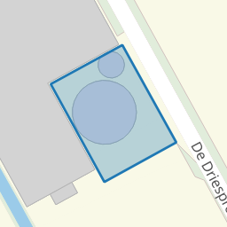 Perceel WTR00-C-4493