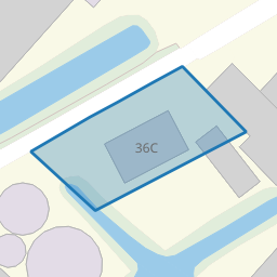 Perceel WTR00-C-4506