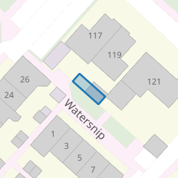 Perceel WTR00-C-4518