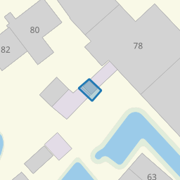 Perceel WTR00-C-4583