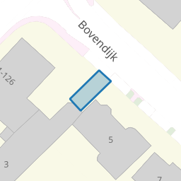 Perceel WTR00-C-4593