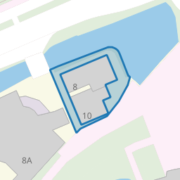 Perceel WTR00-C-4637