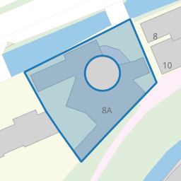 Perceel WTR00-C-4638