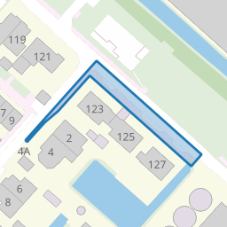 Perceel WTR00-C-4658