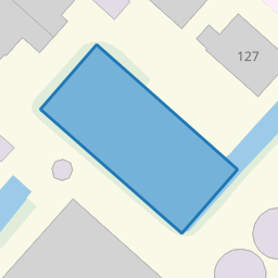 Perceel WTR00-C-4659