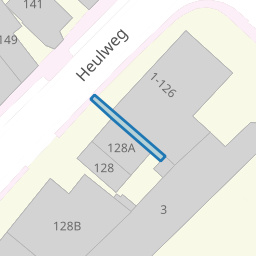 Perceel WTR00-C-4665