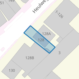 Perceel WTR00-C-4668