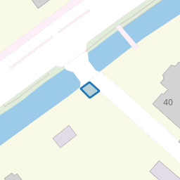 Perceel WTR00-C-4682