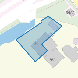 Perceel WTR00-C-4689